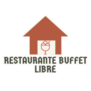Restaurante Buffet Libre