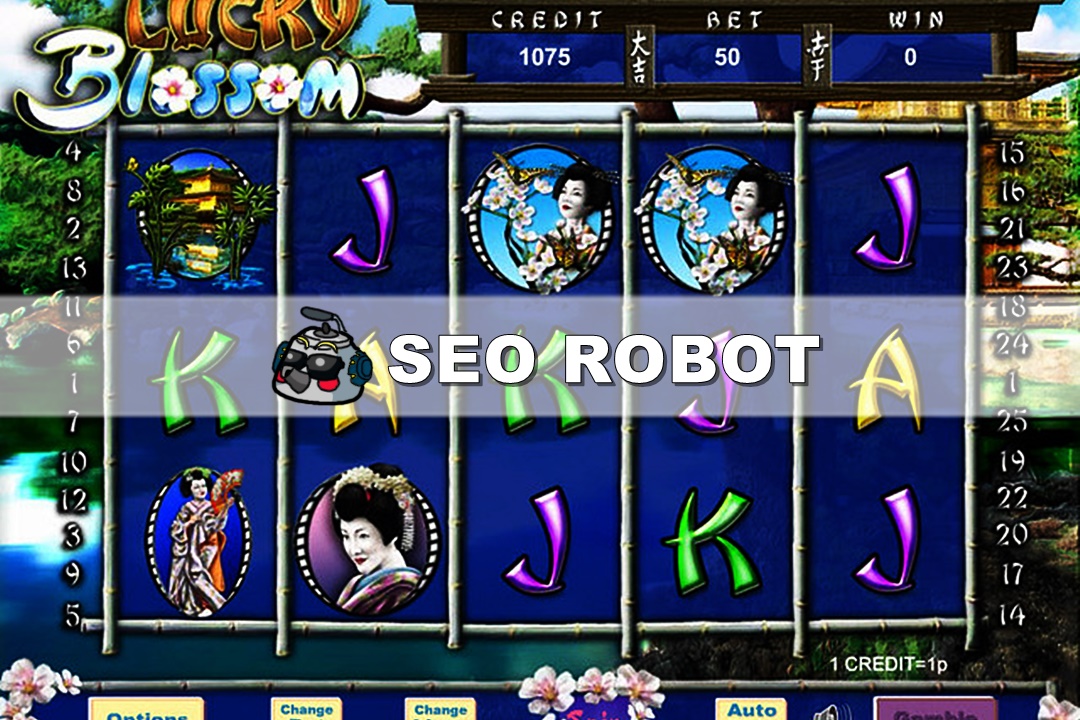Hindari Situs Bodong Dan Mainkan Situs Slot Online Terpercaya
